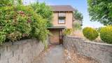 507 Speyers Rd - Photo 26