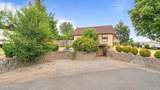 507 Speyers Rd - Photo 27