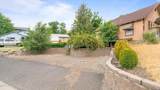 507 Speyers Rd - Photo 28