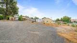 507 Speyers Rd - Photo 29