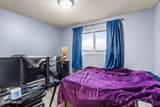 106 12th St - Photo 22