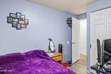 106 12th St - Photo 23
