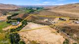 14190 Wenas Rd - Photo 1
