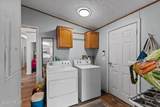 14190 Wenas Rd - Photo 10