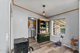 14190 Wenas Rd - Photo 11