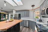 14190 Wenas Rd - Photo 12