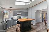 14190 Wenas Rd - Photo 13
