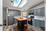 14190 Wenas Rd - Photo 14