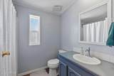 14190 Wenas Rd - Photo 15