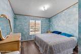 14190 Wenas Rd - Photo 16
