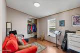 14190 Wenas Rd - Photo 17
