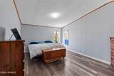 14190 Wenas Rd - Photo 18