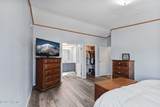 14190 Wenas Rd - Photo 19