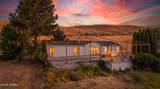 14190 Wenas Rd - Photo 2
