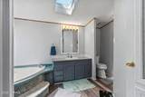 14190 Wenas Rd - Photo 20