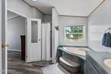14190 Wenas Rd - Photo 21