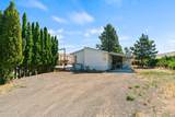 14190 Wenas Rd - Photo 22