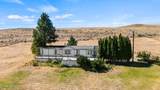 14190 Wenas Rd - Photo 23
