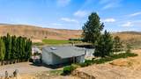 14190 Wenas Rd - Photo 24