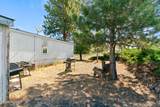 14190 Wenas Rd - Photo 25