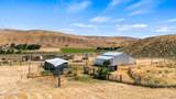 14190 Wenas Rd - Photo 26