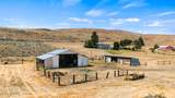 14190 Wenas Rd - Photo 27