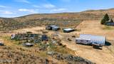 14190 Wenas Rd - Photo 28