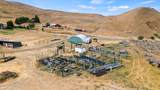 14190 Wenas Rd - Photo 29