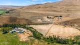 14190 Wenas Rd - Photo 30