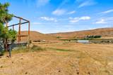 14190 Wenas Rd - Photo 31