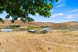 14190 Wenas Rd - Photo 32