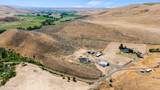 14190 Wenas Rd - Photo 33