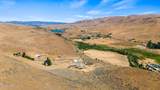 14190 Wenas Rd - Photo 34
