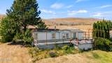 14190 Wenas Rd - Photo 35