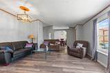 14190 Wenas Rd - Photo 4