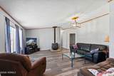 14190 Wenas Rd - Photo 5