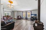 14190 Wenas Rd - Photo 6