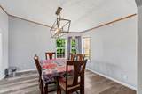 14190 Wenas Rd - Photo 7