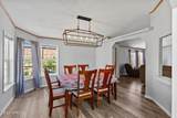 14190 Wenas Rd - Photo 8