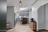 14190 Wenas Rd - Photo 9