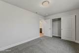 1615 Castlewood Ct - Photo 10