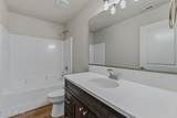 1615 Castlewood Ct - Photo 11