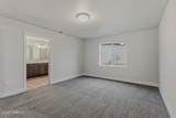 1615 Castlewood Ct - Photo 22