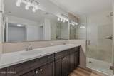 1615 Castlewood Ct - Photo 24