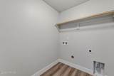 1615 Castlewood Ct - Photo 27