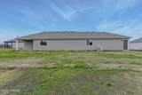 1615 Castlewood Ct - Photo 28