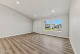 1615 Castlewood Ct - Photo 6