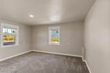 909 10th Ave - Photo 10
