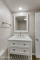 909 10th Ave - Photo 11
