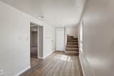 909 10th Ave - Photo 12